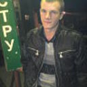  ,   IURIE, 43 ,     , c 