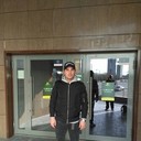  -,    , 38 ,   ,   , c 