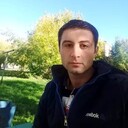  ,   Alik, 37 ,   ,   