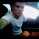 ���������� ������, ���� ������� ����, 34 ����, ������������ ��� ������, ����� � ���������, c�������� ���������