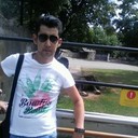 ���������� ������, ���� ������� �������, 36 ���, ������������ ��� ������