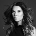  -,   , 43 ,   ,   , c 