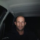 ���������� ��������, ���� ������� �������, 33 ����, ������������ ��� ������, ����� � ���������