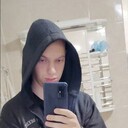  ,   , 28 ,   ,   , c 