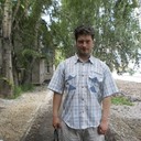  ,   Mensx, 44 ,   ,   , c 