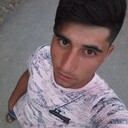 ���������� ����, ���� ������� Samandar, 27 ���, ������������ ��� ������, ����� � ���������, c�������� ���������, ���������