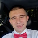 ���������� ��������, ���� ������� ������, 26 ���, ������������ ��� ������, ����� � ���������