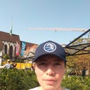 ���������� ������, ���� ������� Zhomart, 39 ���, ������������ ��� ������, ����� � ���������, c�������� ���������