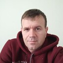  ,   , 39 ,   ,   , 