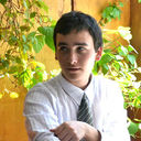 ���������� �������, ���� ������� Gucci, 32 ����, ������������ ��� ������