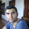  ,   SEBUHI, 36 ,   ,   , c 