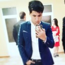  ,   , 29 ,   