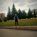  ,   Dilshod, 21 ,   ,   