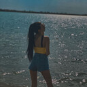 ���������� ������-��-����, ���� ������� ������, 26 ���, ������������ ��� ������, ����� � ���������