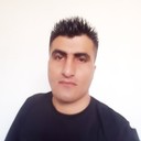 ���������� ������, ���� ������� Hassan, 32 ����, ������������ ��� ����� � ���������, c�������� ���������