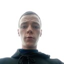 ���������� ����, ���� ����� ������, 23 ����, ������������ ��� ������, ����� � ���������, c�������� ���������