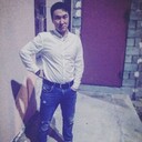 ���������� ������, ���� ������� ����, 32 ����, ������������ ��� ������, ����� � ���������