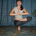 ���������� �������, ���� ������� �������, 33 ����, ������������ ��� c�������� ���������