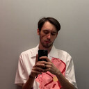  ,   Tima, 21 ,   ,   , 