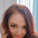 ���������� ���������, ���� ������� �������, 35 ���, ������������ ��� c�������� ���������