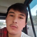  ,   , 29 ,   ,   , 