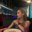 ���������� ������, ���� ������� ���������, 26 ���, ������������ ��� ������, ����� � ���������