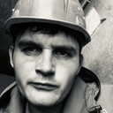  ,   Vlabimir, 31 ,   ,   , c , 