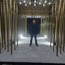  ,   , 39 ,     , c , 