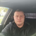 ���������� �������, ���� ������� ����, 39 ���, ������������ ��� c�������� ���������