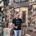  Half Moon Bay,   Mahmoud, 39 ,   ,   