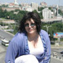  --,   , 46 ,   ,   , c 
