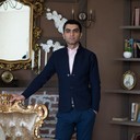 ���������� �������, ���� ������� �����, 37 ���, ������������ ��� ������, ����� � ���������, c�������� ���������