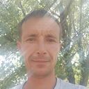  ,   , 41 ,   ,   , c , 
