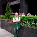  ,   , 54 ,   ,   , c 
