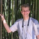 ���������� ������, ���� ������� Anton, 38 ���, ������������ ��� ������, ����� � ���������, c�������� ���������