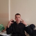 ���������� �������, ���� ����� ������, 21 ���, ������������ ��� ������, ����� � ���������, ���������