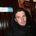 ���������� ������-��-����, ���� ������� Vladimir, 35 ���, ������������ ��� ������, ����� � ���������