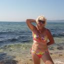 ���������� ��������, ���� ������� ������, 54 ����, ������������ ��� ����� � ���������, c�������� ���������