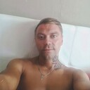 ���������� �����, ���� ������� �������, 39 ���, ������������ ��� ������, ����� � ���������, c�������� ���������, ���������