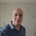 ���������� ������ ��������, ���� ������� �������, 37 ���, ������������ ��� c�������� ���������