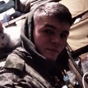 ���������� ������, ���� ����� ������, 25 ���, ������������ ��� ������, ����� � ���������, c�������� ���������, ���������