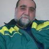  Pleven,   Marius, 63 ,  