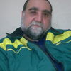  Pleven,   Marius, 62 ,  