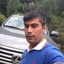 ,   Sargis, 37 ,   ,   