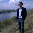 ���������� ������ ��������, ���� ������� ������, 39 ���, ������������ ��� ������