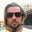 ���������� ������������, ���� ������� ������, 40 ���, ������������ ��� ������, ����� � ���������