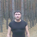 ���������� ��������, ���� ������� �����, 38 ���, ������������ 