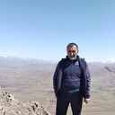 ���������� ��������, ���� ������� Tatul, 46 ���, ������������ ��� ������, ����� � ���������, c�������� ���������