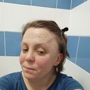 ���������� ������, ���� ������� ������, 32 ����, ������������ ��� ������, ����� � ���������, c�������� ���������