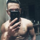 ���������� ���������, ���� ����� Maxim, 25 ���, ������������ ��� ������, ����� � ���������, c�������� ���������, ���������